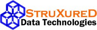 STRUXURED DATA TECHNOLOGIES