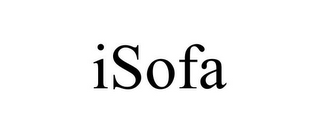 ISOFA