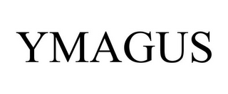 YMAGUS