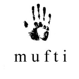 MUFTI