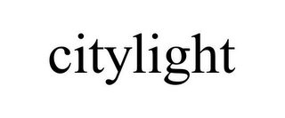 CITYLIGHT