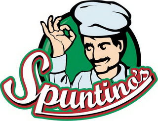 SPUNTINO'S