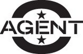 AGENT 0