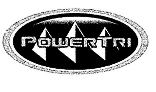 POWERTRI