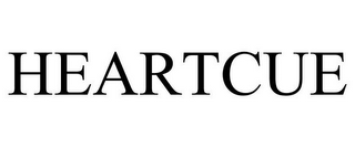 HEARTCUE