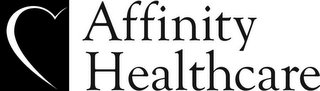 AFFINITY HEALTHCARE