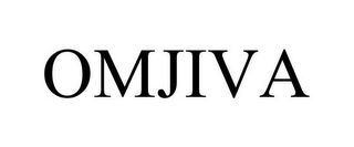 OMJIVA