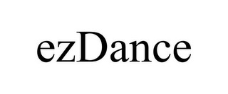 EZDANCE