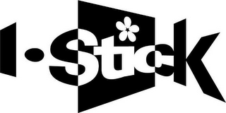 I.STICK