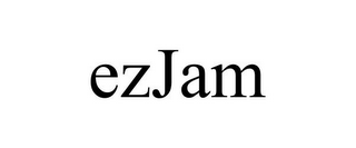 EZJAM