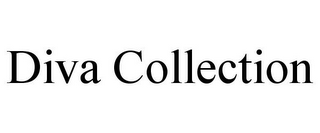 DIVA COLLECTION