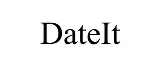 DATEIT