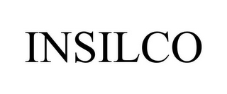 INSILCO