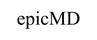 EPICMD