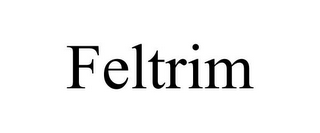 FELTRIM