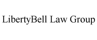 LIBERTYBELL LAW GROUP