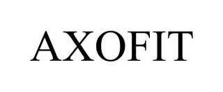 AXOFIT