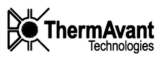 THERMAVANT TECHNOLOGIES