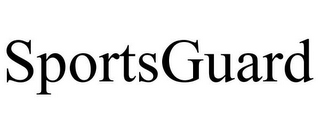 SPORTSGUARD