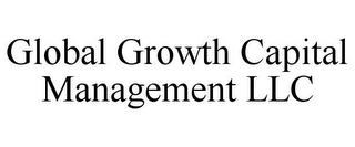 GLOBAL GROWTH CAPITAL MANAGEMENT LLC