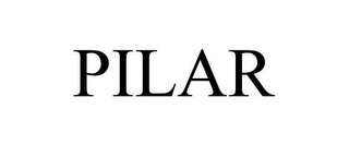 PILAR