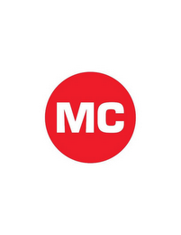 MC