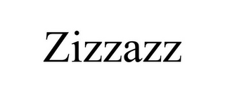 ZIZZAZZ