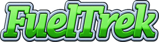 FUELTREK