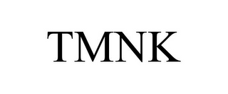 TMNK