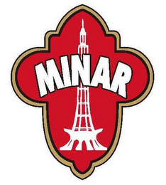 MINAR