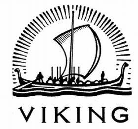 VIKING