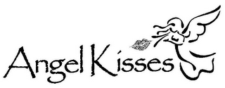 ANGEL KISSES