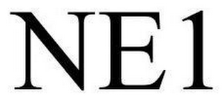 NE1
