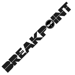 BREAKPOINT