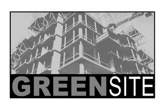 GREENSITE