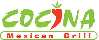 COCINA MEXICAN GRILL