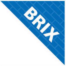 BRIX