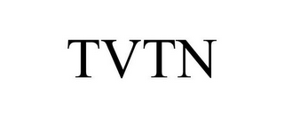 TVTN