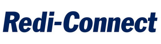 REDI-CONNECT