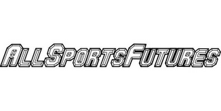 ALLSPORTSFUTURES