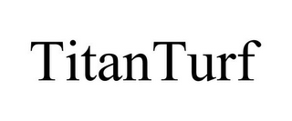 TITANTURF