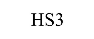 HS3