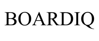 BOARDIQ