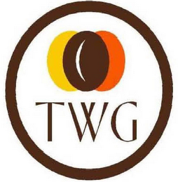 TWG