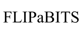FLIPABITS