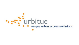 URBITUE UNIQUE URBAN ACCOMMODATIONS