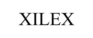 XILEX