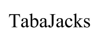 TABAJACKS