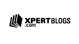 XPERTBLOGS.COM