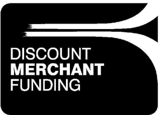 DISCOUNT MERCHANT FUNDING